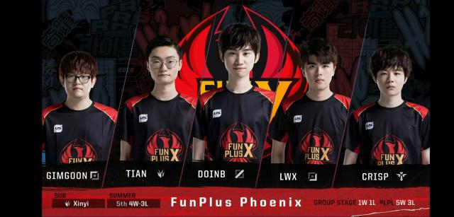 不会贸然全 不会贸然全