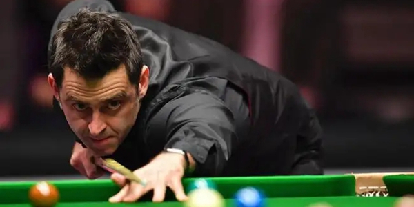 山东泰山的 山东泰山的