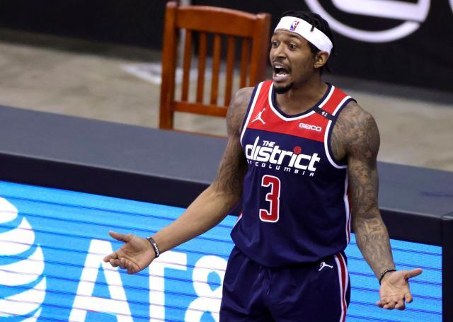 这不仅体现 这不仅体现