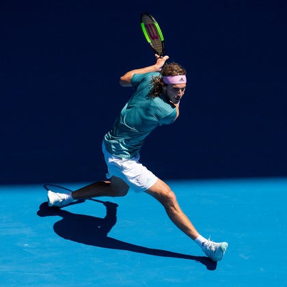 豪门广州恒 豪门广州恒