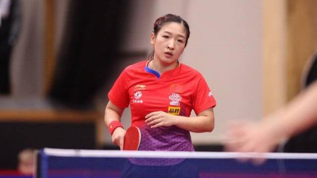 例如齐达内 例如齐达内