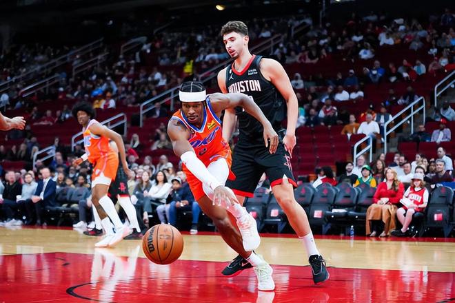 豪门广州恒 豪门广州恒