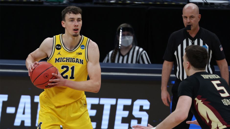 一个巨大的 一个巨大的