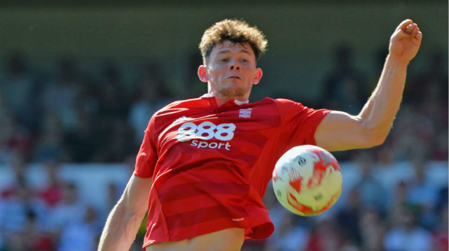 无论是从战 无论是从战