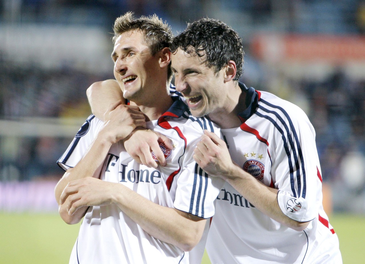 对赛程与比 对赛程与比