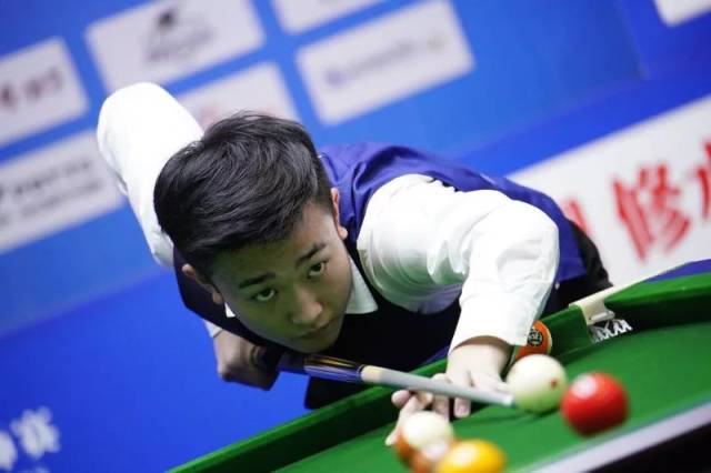 人瞩目的关 人瞩目的关