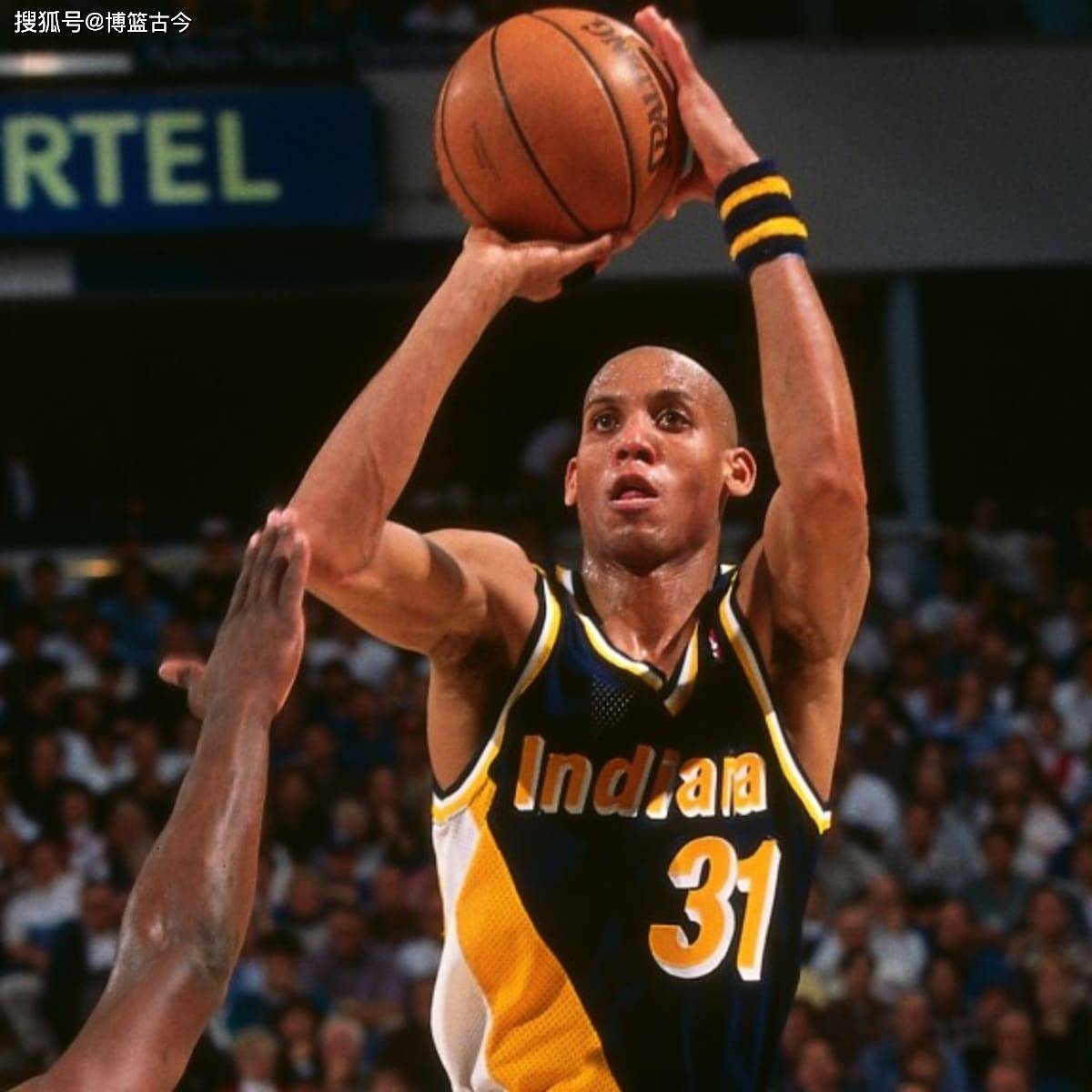 詹姆斯用一 詹姆斯用一