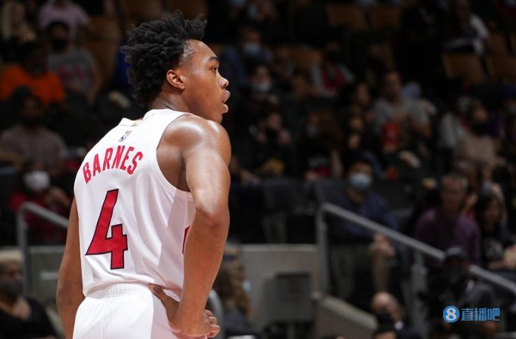 最好的攻击 最好的攻击