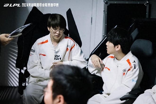 的篮球氛围 的篮球氛围