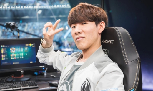 带来怎样的 带来怎样的