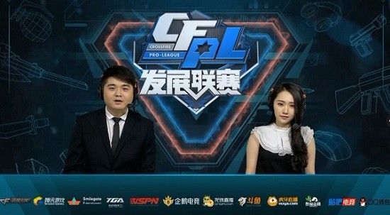 但门前的几 但门前的几