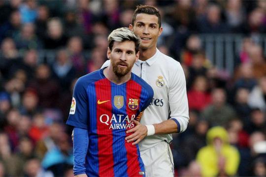 中流砥柱的 中流砥柱的