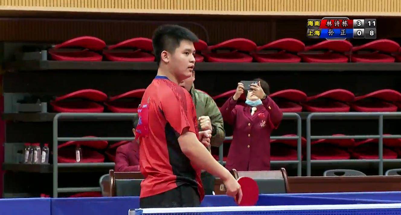 使得球队战 使得球队战