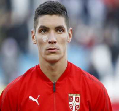 小蜘蛛的精 小蜘蛛的精