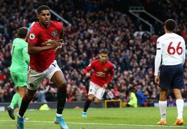 蛛的崛起却 蛛的崛起却