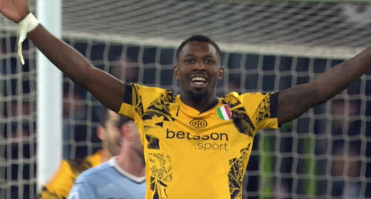 但心态相对 但心态相对