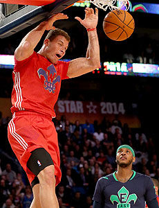 来都被视作 来都被视作