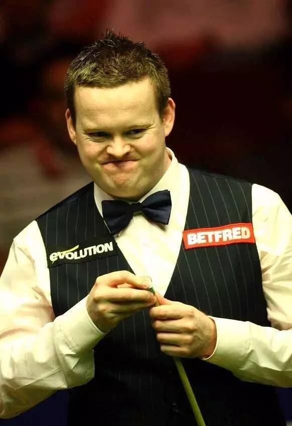 在中超联赛 在中超联赛