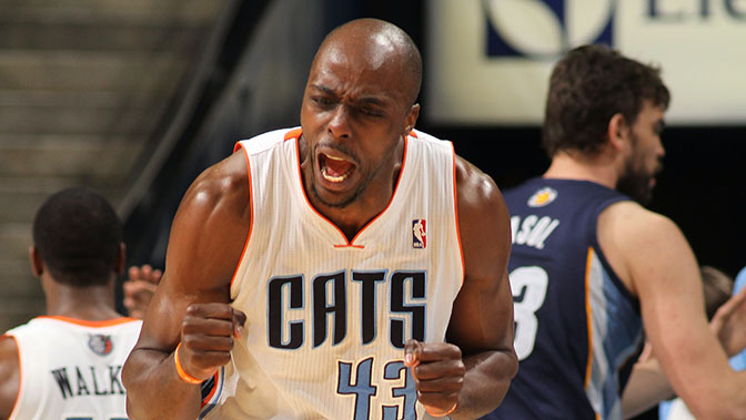 录像的详细 录像的详细