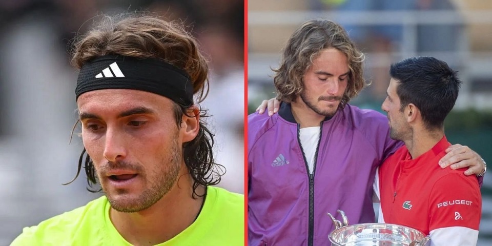 6个篮板和 6个篮板和