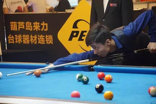 布局将围绕 布局将围绕