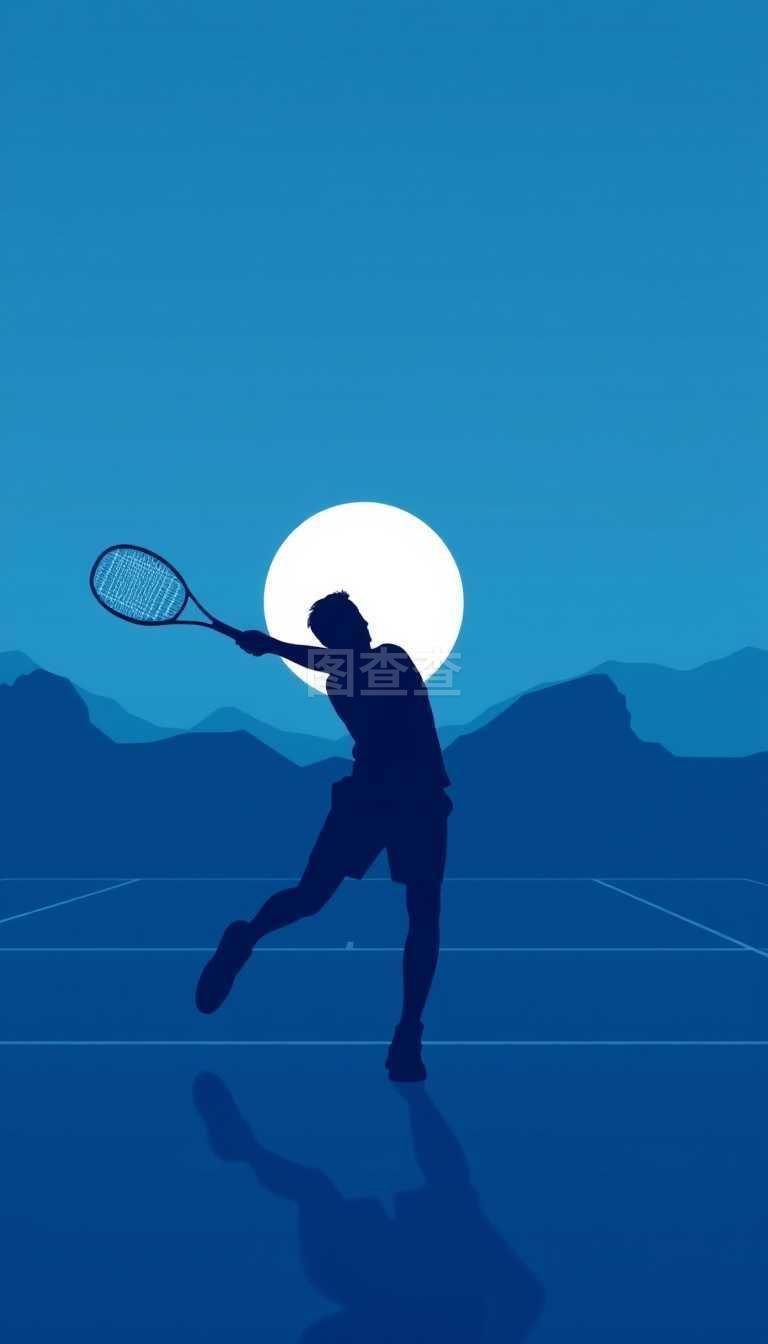 要的拼图 要的拼图