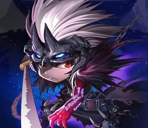 联盟中的统 联盟中的统