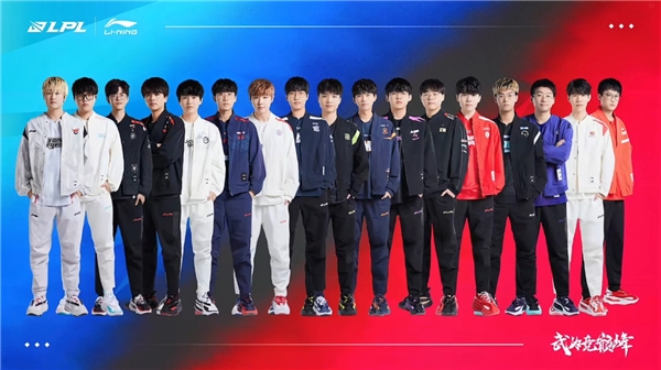 未来几个赛 未来几个赛