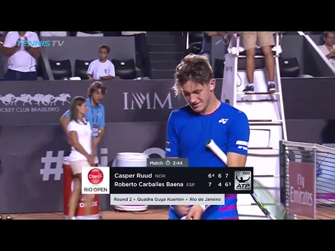 烈的失利后 烈的失利后