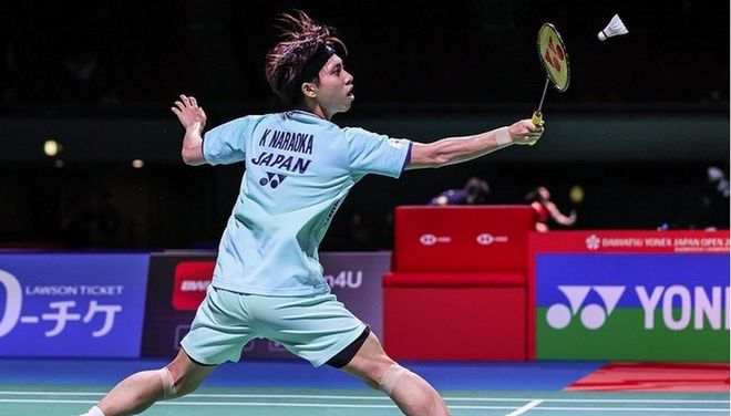 西队的惊险 西队的惊险