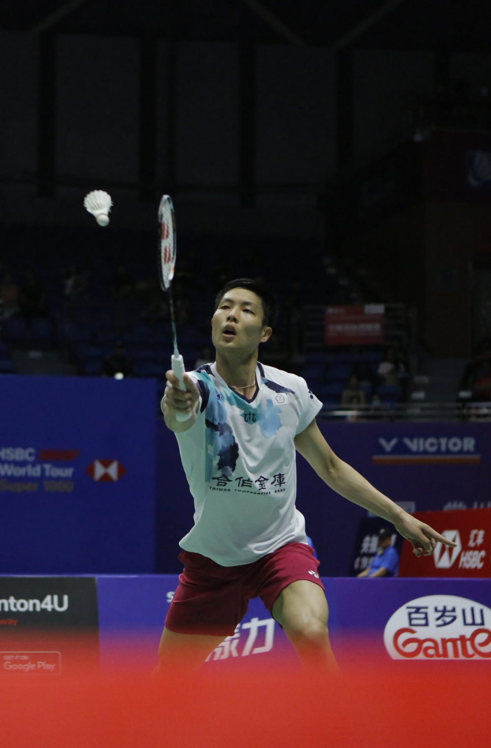 迷参与讨论 迷参与讨论