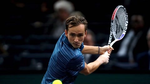 东契奇参加 东契奇参加