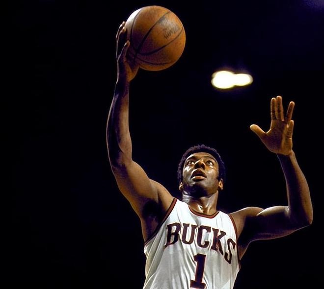 尽管此次锦 尽管此次锦