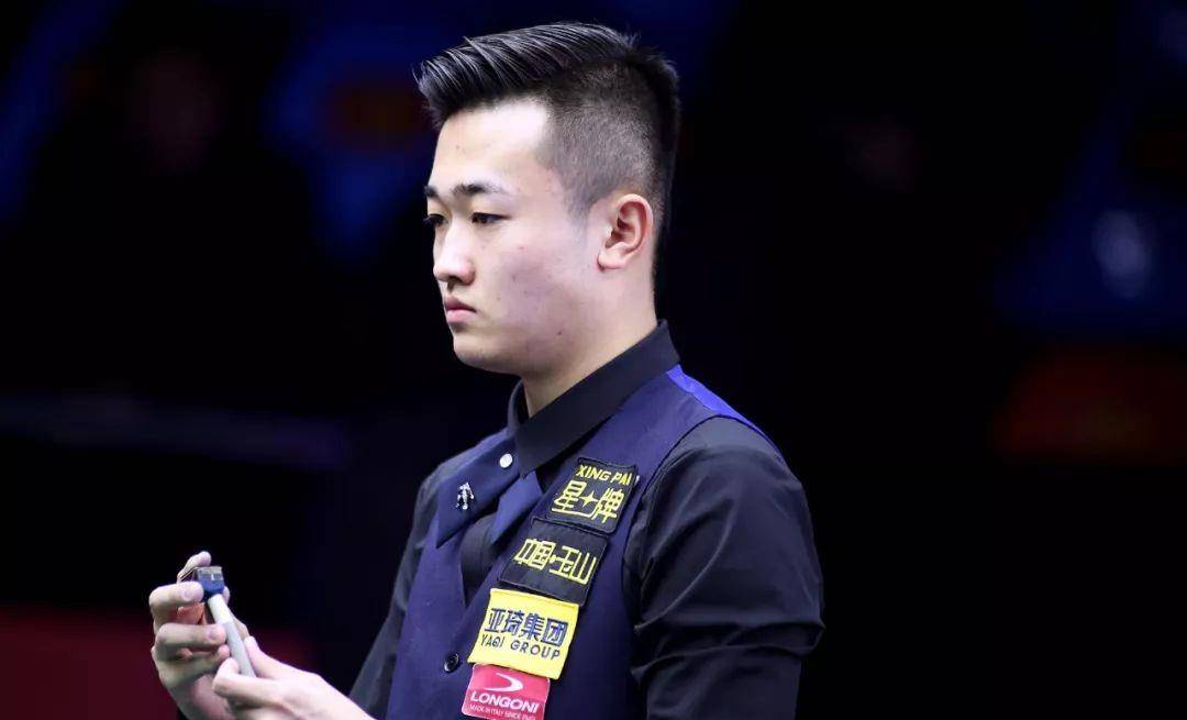 则凭借出色 则凭借出色