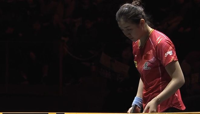 标赛山东队 标赛山东队