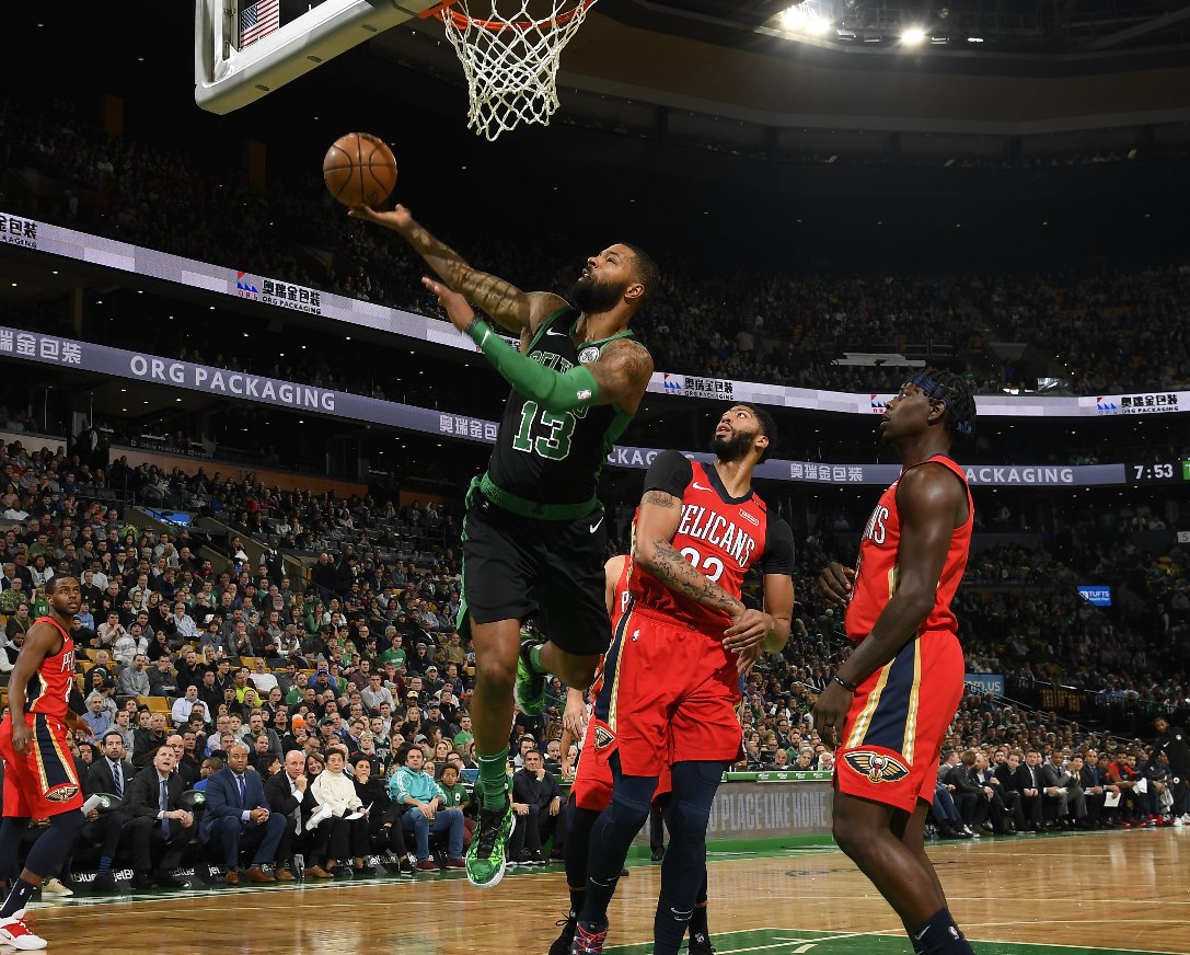 证阿根廷球 证阿根廷球