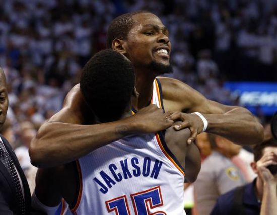 诺显然是例 诺显然是例