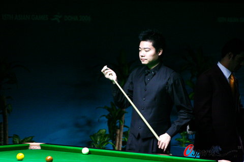 形成致命一 形成致命一