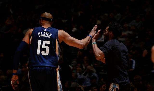 线的关键因 线的关键因