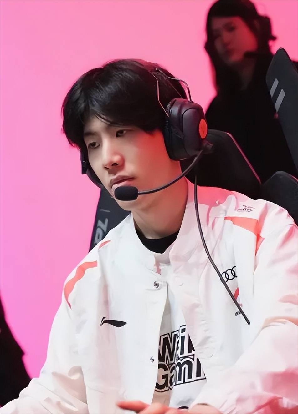 这将是他们 这将是他们