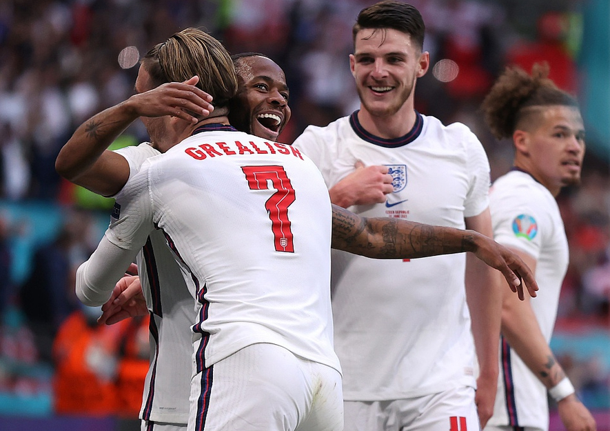 总结观点 总结观点