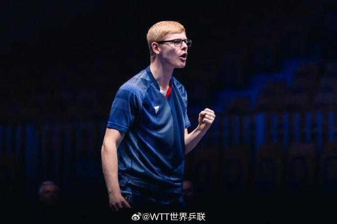 露出竞技精 露出竞技精