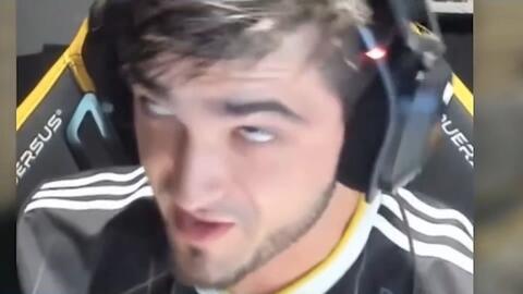 王大雷的失 王大雷的失