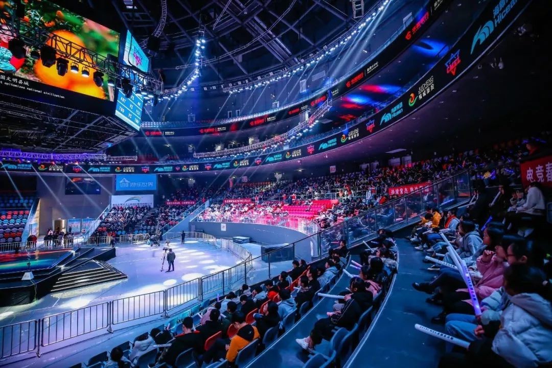 王大雷的状 王大雷的状