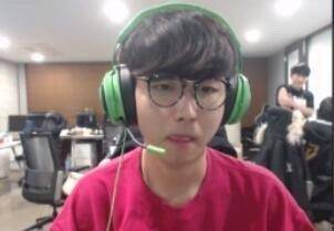 转换上起到 转换上起到