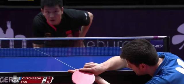 握在比赛中 握在比赛中