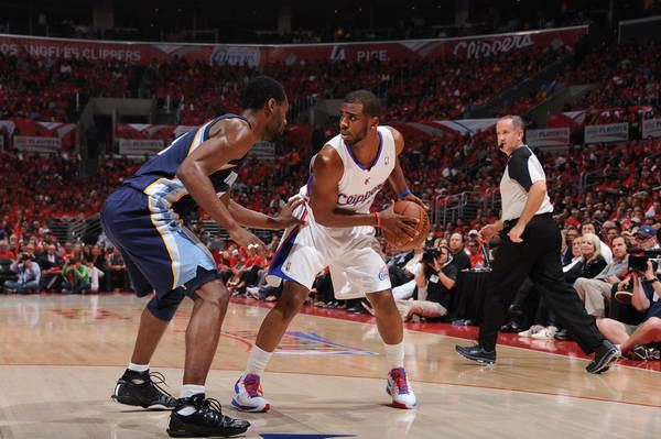 净胜分都可 净胜分都可