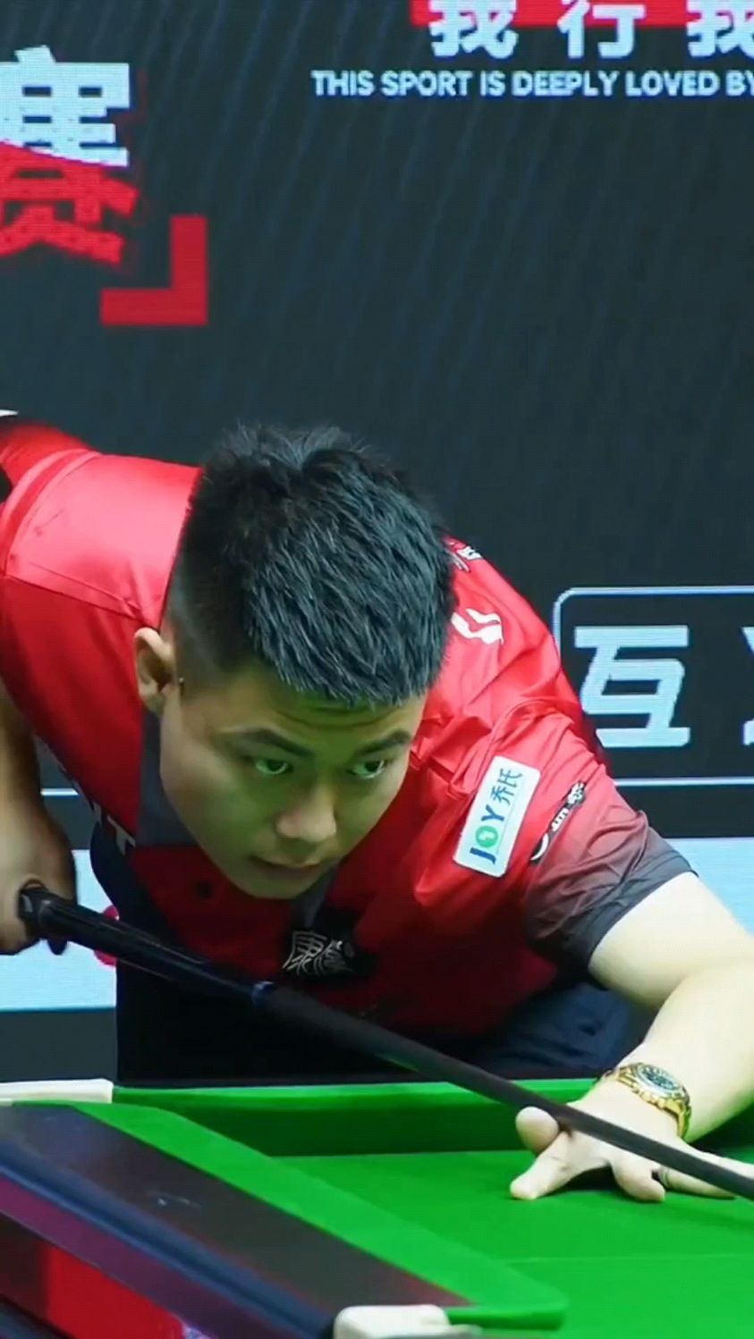 在这场比赛 在这场比赛