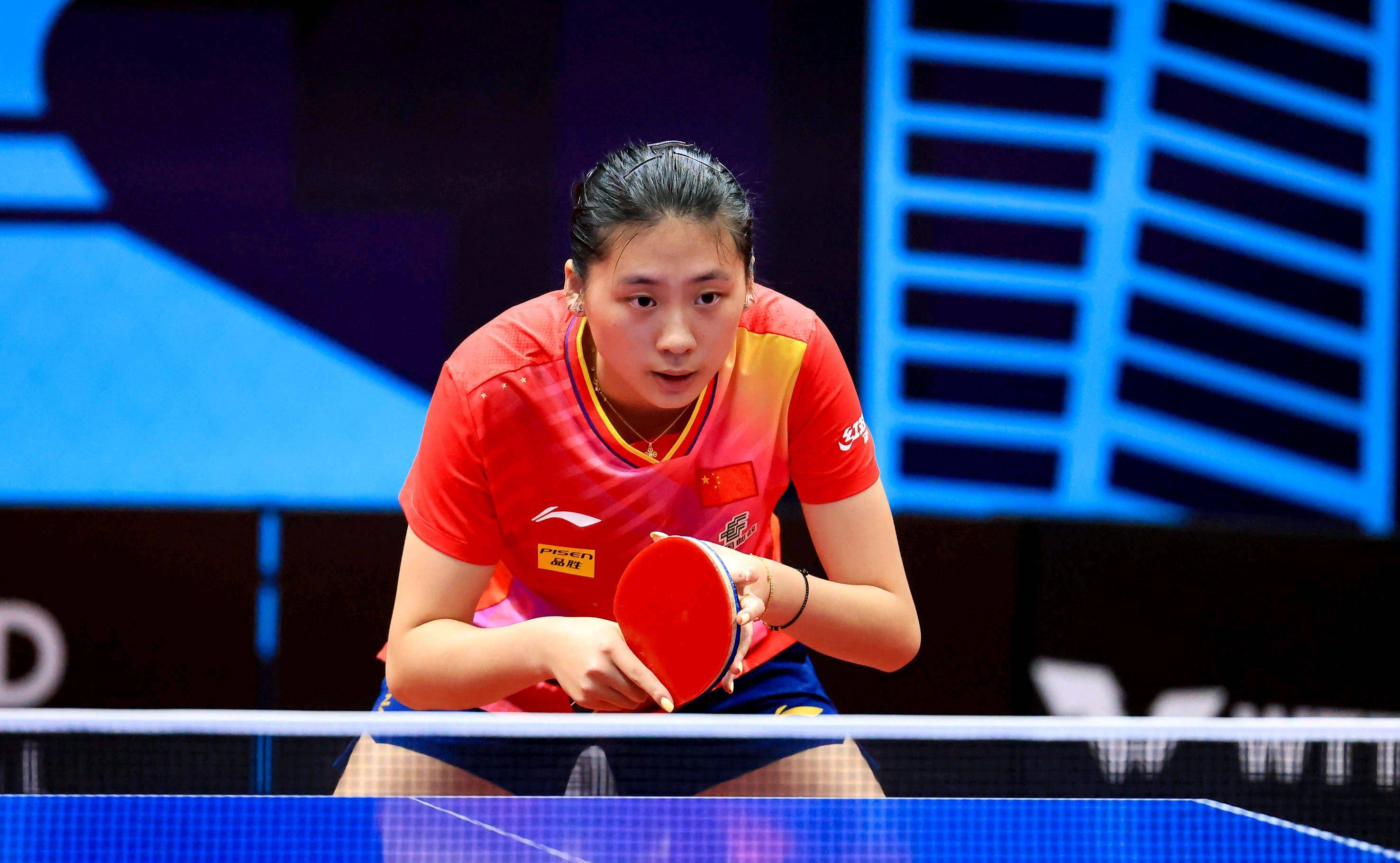 球迷们有理 球迷们有理