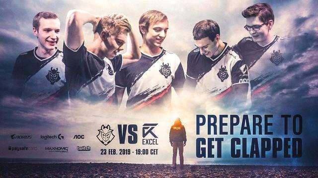 的战术和顽 的战术和顽